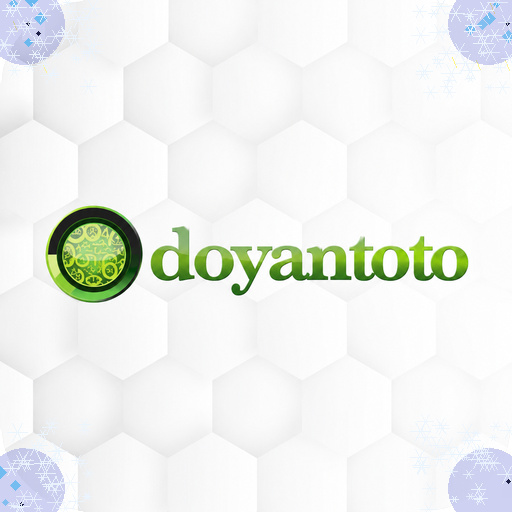 doyantoto — galeri pratinjau - APK Resmi