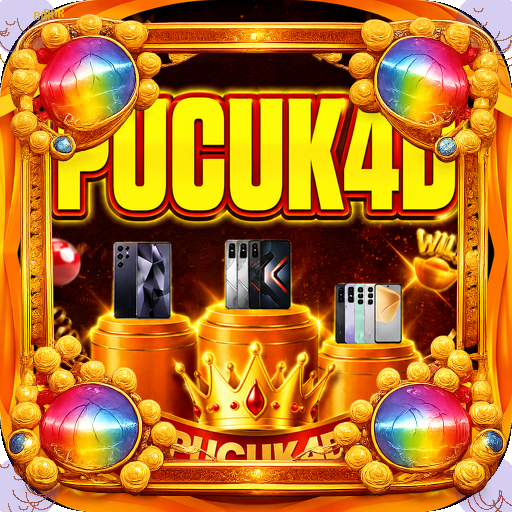 pucuk4d — mitra unggulan
